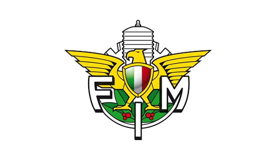 Immagine ANNULLAMENTO 5° prova Campionato Regionale Motocross del 24/09/2023